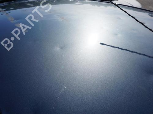 Engine SUZUKI ALTO VII (GF, HA25_, HA35_) 1.0 (AMF310, GFC31S) | BP22072395M1  - Image 13