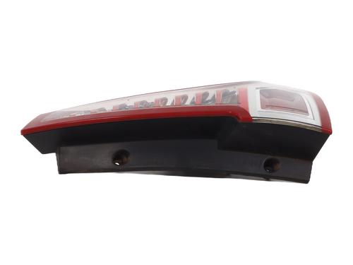 Right taillight RENAULT SCÉNIC III (JZ0/1_) 1.5 dCi | BP28212643C35 