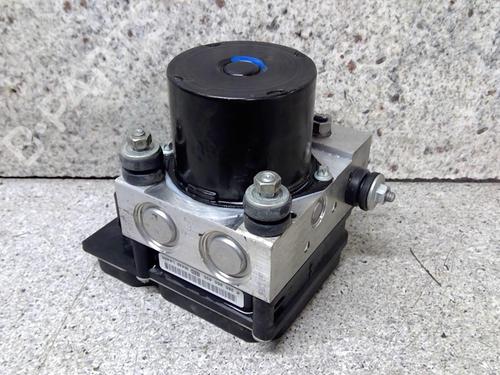 ABS pump VW POLO V (6R1, 6C1) 1.6 TDI | BP18174176M43 