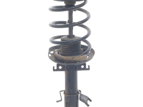 Venstre fortil støddæmper Venstre fortil støddæmper RENAULT MEGANE III Hatchback (BZ0/1_, B3_) 1.5 dCi (BZ09, BZ0D, BZ1W, BZ29, BZ14) (110 hp) 33876039 33876039