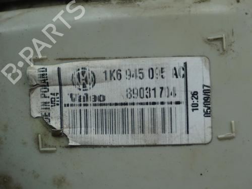 Venstre baglygte VW GOLF V (1K1) 1.9 TDI | BP18176248C34 