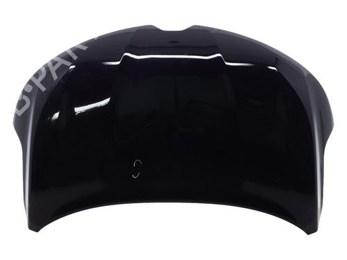 Hood RENAULT KOLEOS II (HC_) 2.0 dCi 175 4WD 651009482R