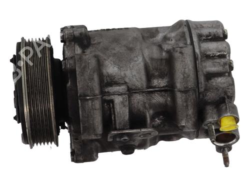 ac-compressor-peugeot-boxer-van-2006-26172224 main image