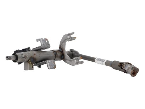 Used Steering column Steering column DACIA DUSTER (HS_) 1.5 dCi (109 hp) 23980315 23980315