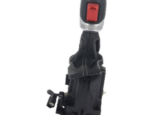 Gear lever JEEP WRANGLER IV (JL) 2.2 Multijet II (JL72, JL74) | BP39155565M90 - Image 2