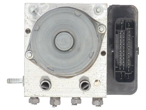 Used ABS pump ABS pump RENAULT KANGOO Express (FW0/1_) 1.5 dCi 75 (FW07, FW10, FW04) (75 hp) 36055154 36055154