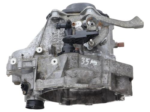 Used Gearbox Gearbox 34453796 34453796