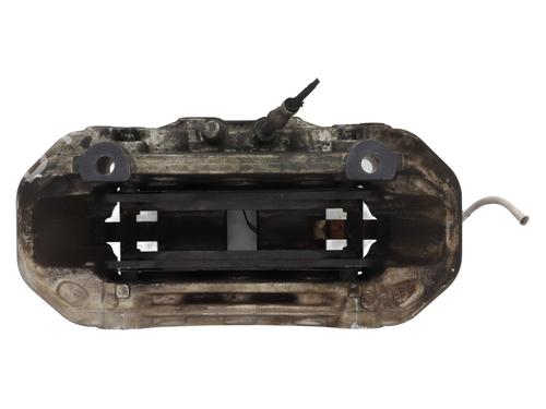 left-front-brake-caliper-porsche-macan-95b-2014-27492167 main image