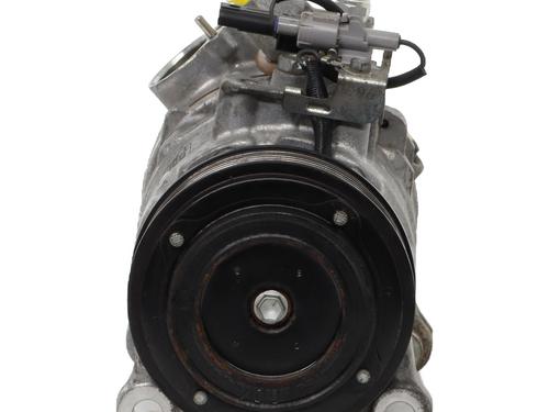 AC compressor BMW X1 (E84) xDrive 20 d | BP23764245M34 