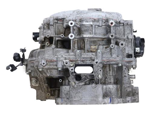 Gearbox TOYOTA AURIS (_E18_) 1.8 Hybrid (ZWE186_, ZWE186R) | BP32289324M3 - Image 5