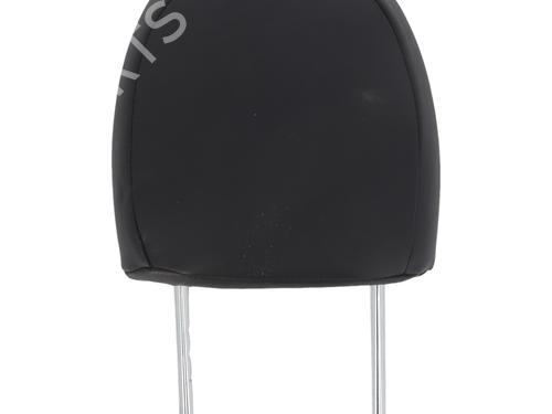Headrest MITSUBISHI ASX (GA_W_) 1.8 DI-D 4WD (GA6W) | BP37462224I31 - Image 2