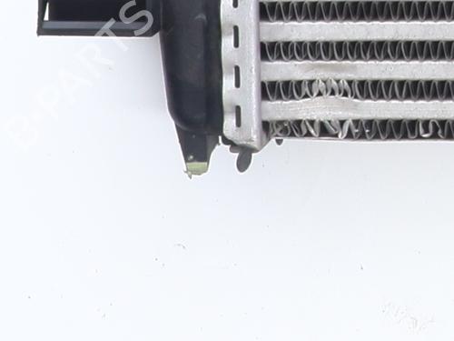Used Intercooler Intercooler OPEL INSIGNIA A (G09) 2.0 CDTI (68) (160 hp) 31945228 31945228
