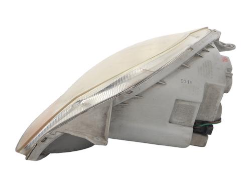 Right headlight CHEVROLET MATIZ (M200, M250) | BP33934689C29 - Image 3