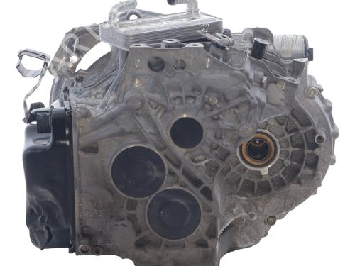 gearbox-cupra-formentor-km7-kmp-2020-37745885 main image
