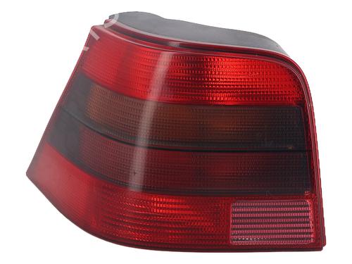 Venstre baglygte VW GOLF IV Variant (1J5) 1.4 16V (75 hp) 28578751