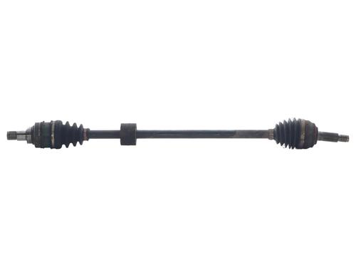 Used Right front driveshaft Right front driveshaft DAIHATSU SIRION (M3_) 1.3 (M301) (87 hp) 29191417 29191417