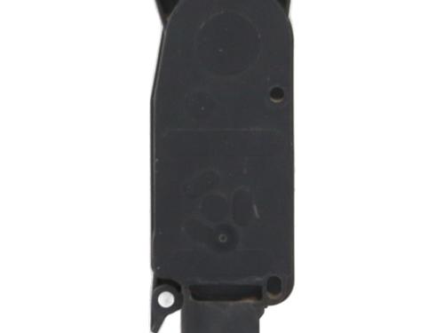 Used Pipe Pipe CITROËN C5 AIRCROSS (A_) 1.5 BlueHDi 130 (ACYHZJ, ACYHZR) (131 hp) 26131785 26131785