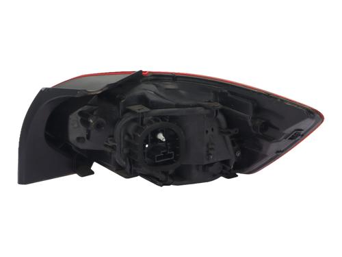 Left taillight DACIA SANDERO III 1.0 TCe 90 | BP39488940C34 - Image 3