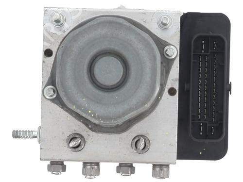 ABS pump SMART FORFOUR Hatchback (453) 0.9 (453.044, 453.053) | BP30965979M43 - Image 4