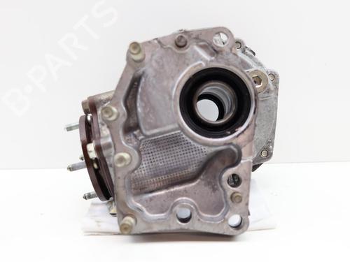 - Image 7