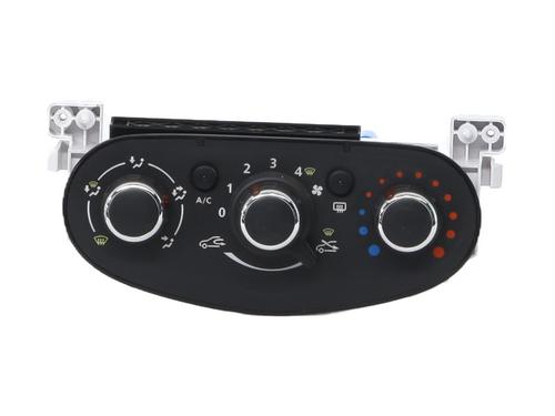 Used Climate control DACIA DUSTER (HS_) 1.5 dCi (109 hp) 23966698