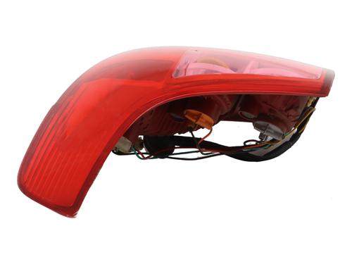 Left taillight SUZUKI SWIFT III (MZ, EZ) 1.3 (RS413, ZC11S) | BP23868084C34 