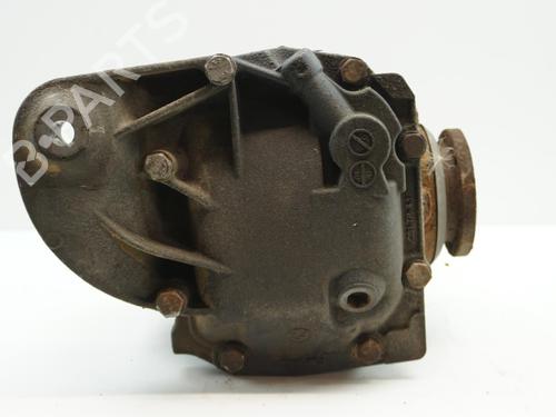 rear-differential-bmw-1-e87-116-d-7598855-2003-2004-2005-2006-2007-2008-2009-2010-2011-2012-2013-18192282 main image