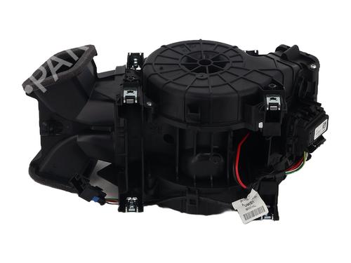 Used Heater blower motor Heater blower motor DS DS 7 Crossback (J4_, JR_, JC_) 2.0 BlueHDi 180 (JJEHZR) (177 hp) 24519581 24519581