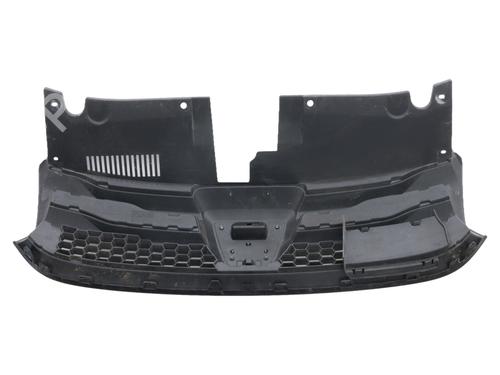 Grill DACIA SANDERO II 1.2 | BP39419210C40 - Image 2