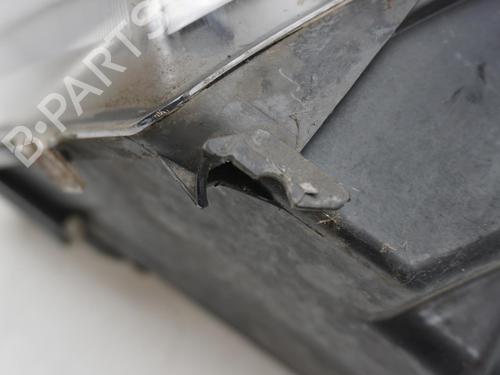 Scheinwerfer links FORD FUSION (JU_) 1.6 TDCi | BP18183690C28 
