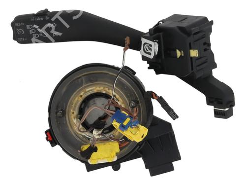 Steering column stalk VW GOLF VI (5K1) 2.0 TDI | BP25141707I23 - Image 3