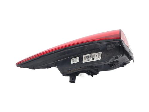 Left tailgate light RENAULT CLIO V (B7_) 1.0 TCe 100 (B7MT) | BP24986017C79  - Image 5