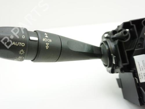 Used Steering column stalk Steering column stalk CITROËN DS4 (NX_) 1.6 HDi 110 (112 hp) 18178208 18178208