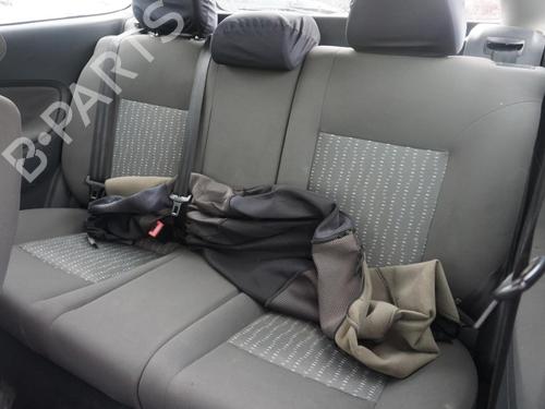 Left mirror SEAT IBIZA III (6L1) 1.9 SDI | BP18180818C26 