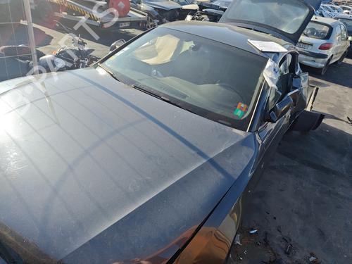 Middle console AUDI A5 Sportback (8TA) 2.0 TDI quattro | BP34453688I22 - Image 14