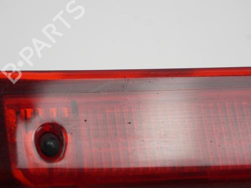 Third brake light FORD S-MAX (CJ, WA6) 2.0 TDCi | BP18183384L11 - Image 2