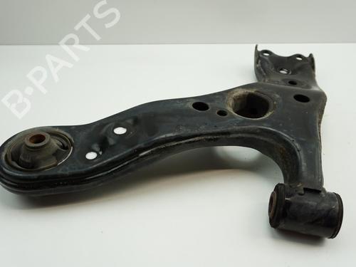 Right front suspension arm TOYOTA VERSO (_R2_) 2.0 D-4D (AUR20_, AUR20R) | BP18196002M13 