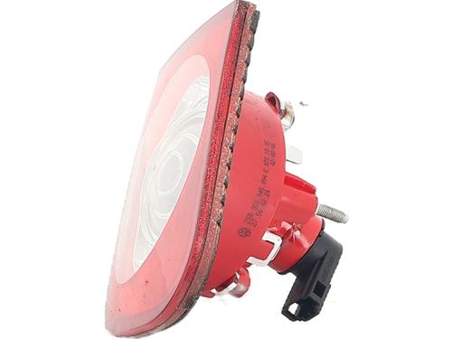 Right tailgate light VW PASSAT B6 (3C2) 2.0 TDI 16V | BP25447434C80