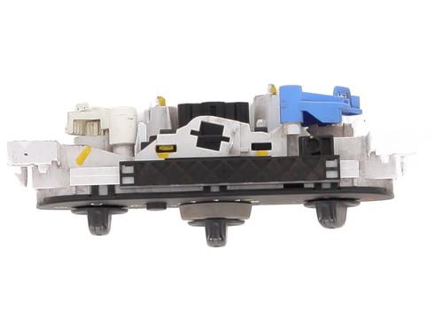 Used Climate control Climate control DACIA DUSTER (HS_) 1.5 dCi 4x4 (HSMC, HSMD) (110 hp) 18698472 18698472