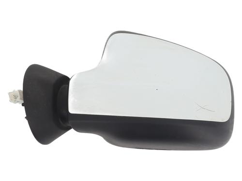 left-mirror-dacia-logan-mcv-ks_-15-dci-ks0w-963023520r-2007-20978242 main image