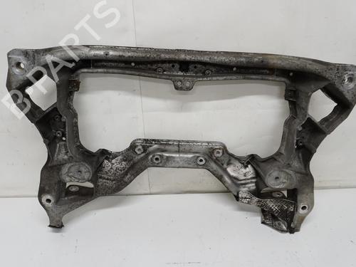 Used Subframe MERCEDES-BENZ C-CLASS T-Model (S203) C 220 CDI (203.208) (150 hp) 18196018