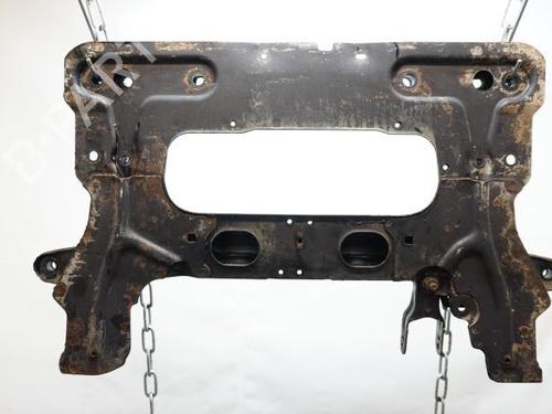 Subframe CITROËN XSARA PICASSO (N68) 2.0 HDi | BP18179032M9 