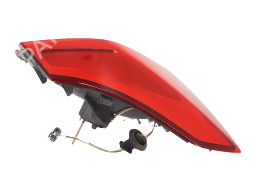 Left taillight FORD FOCUS IV (HN) | BP38925323C34 - Image 2