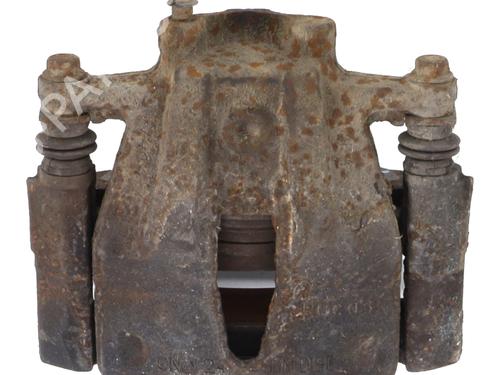 Højre bremsekaliber foran OPEL CORSA C (X01) 1.4 (F08, F68) (90 hp) 25268188