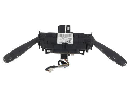 Used Steering column stalk Steering column stalk CITROËN DS5 2.0 HDi 165 (163 hp) 34412818 34412818