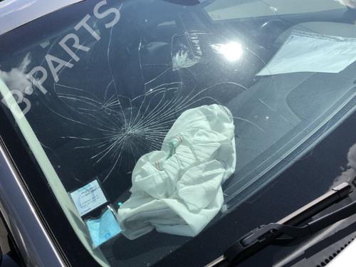 Steering rack KIA NIRO I (DE) 1.6 GDI Hybrid | BP20307932M22