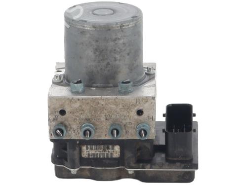 Used ABS pump ABS pump BMW X1 (E84) xDrive 20 d (184 hp) 33128033 33128033