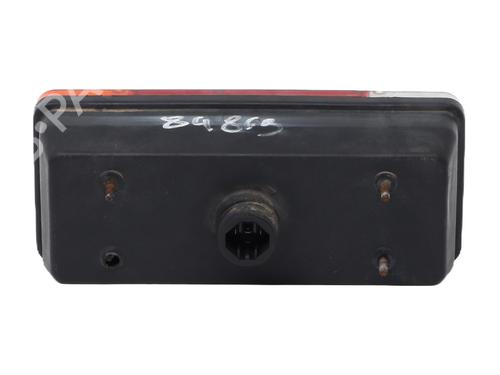 Right taillight PEUGEOT BOXER Platform/Chassis 2.2 HDi 120 | BP23446963C35  - Image 5