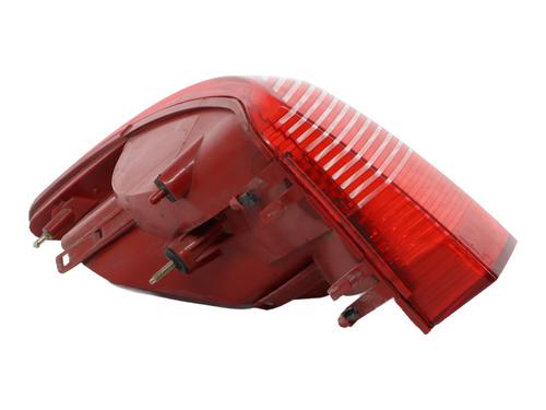 Used Right taillight Right taillight PEUGEOT 407 SW (6E_, 6D_) 2.0 (136 hp) 21395815 21395815
