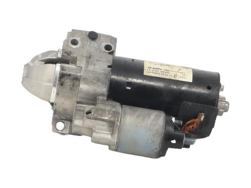 Starter BMW 5 (F10) 530 d xDrive | BP36283988M8  - Image 5